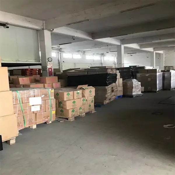 供应丽水到韩国托运、丽水发货到韩国、丽水到韩国海运空运