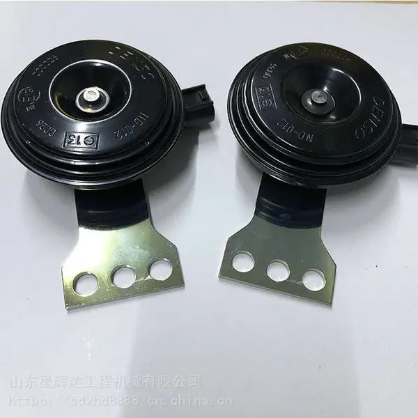 星辉达自卸车HD465-7自卸车差速器569-22-89103? 品质保证 品质保证