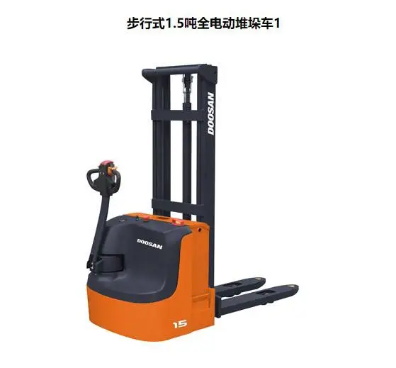 ��̨���������ţ/ŵ��ȫ�綯�Ѹ߳�/ǰ��ʽС��չ�Ӧ/�����泵��Ӧ����