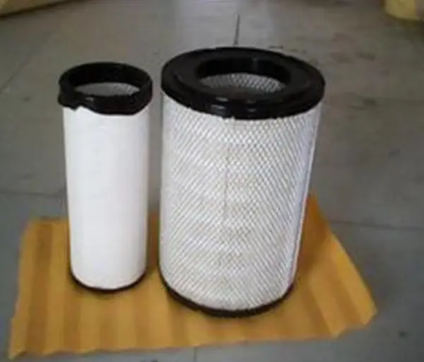 ��ӦHITACHI�����ھ����о4417516 ������о