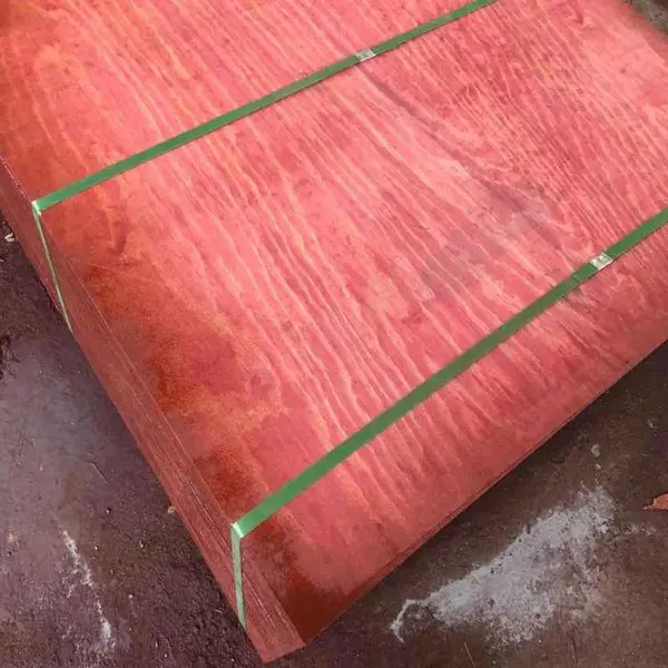 建筑木方 建筑模板 高架桥桥梁竹胶板生产销售