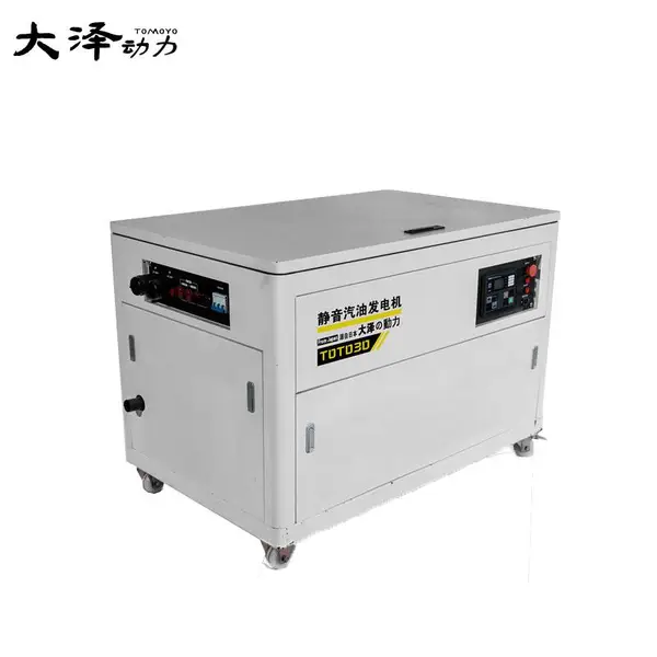 50kw�������ͷ�����ܵ�ʩ��Ӧ��