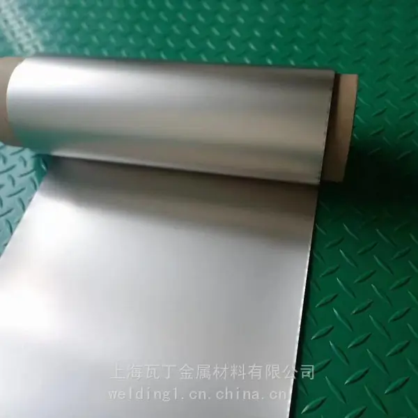 1J50�����Ͻ� ��55%��45% 0.007MM��*300MM��