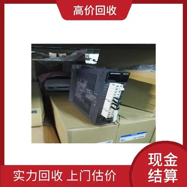 ����̨���˻����津���� ���ֿɱ�̿�����plc�ֻ�
