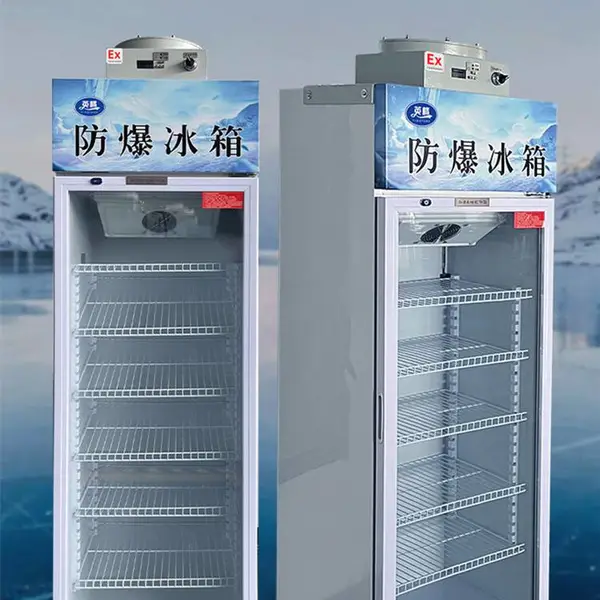 Ӣ��308L������ʽ������ع� ������220V Դͷ���� ȫ������