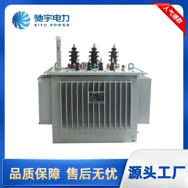 变压器高压测试系统 极性/变比测试 多项目综合特性测试仪器