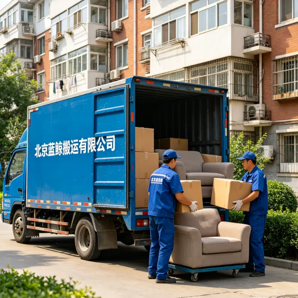 专业回收健身器材-专业搬运健身器材-专业搬运健身房