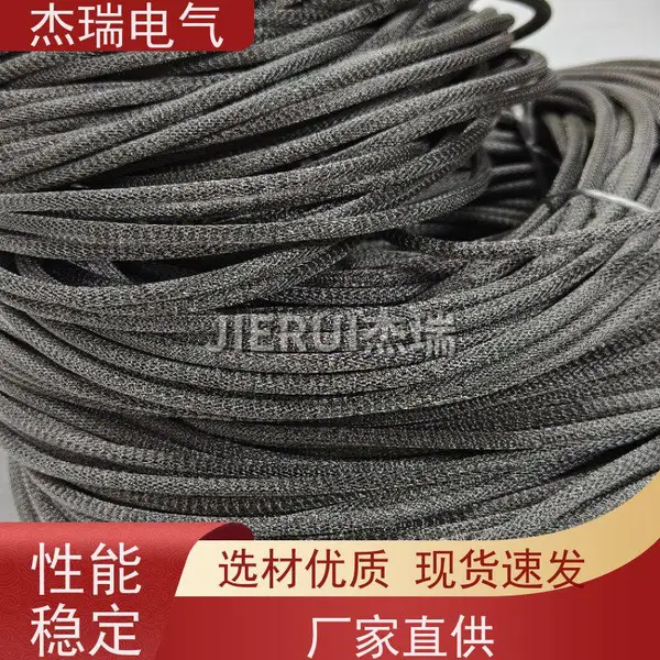 ���� ҽ���豸�������˶��Ͻ�˿�������� �ܷ�ĵ�