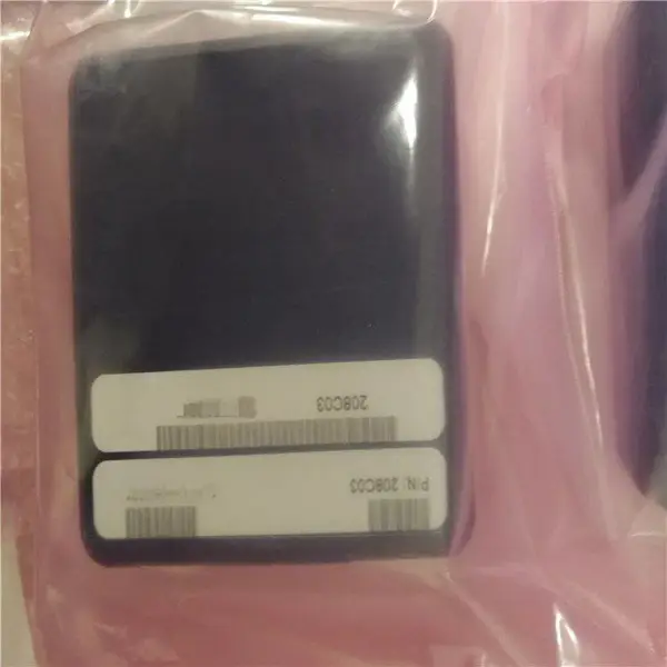 �����Զ��� 426A11 378A14����PCB��˷� ������װ