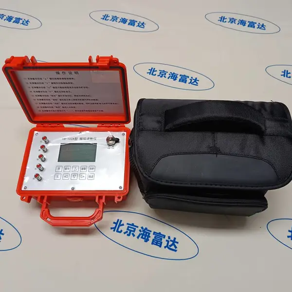 ���Ҷ����� ��ѹ12V/15V �ͺ�:GM1-VW-102A ��ţ�M358966