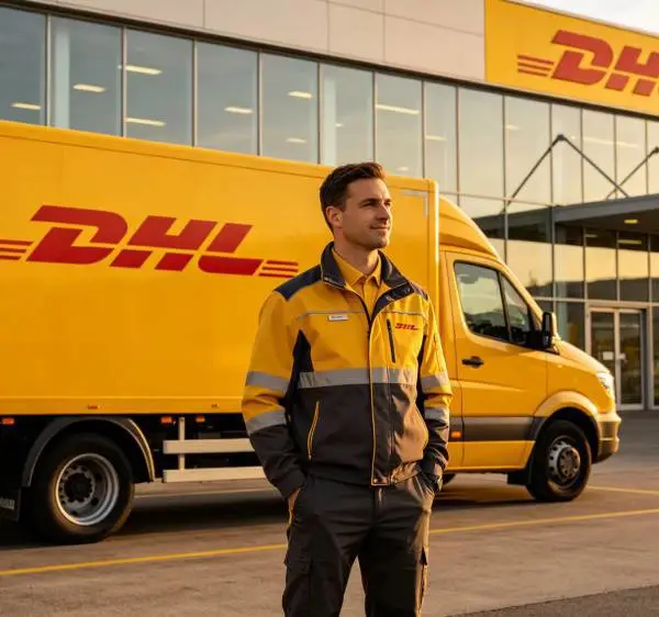 母婴洗护工厂专线物流,温和液体膏体合规渠道,包税省去进口申报