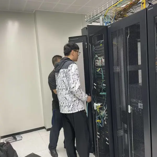 河南省防火墙路由器交换机安装调试服务,快速上门,专业靠谱。