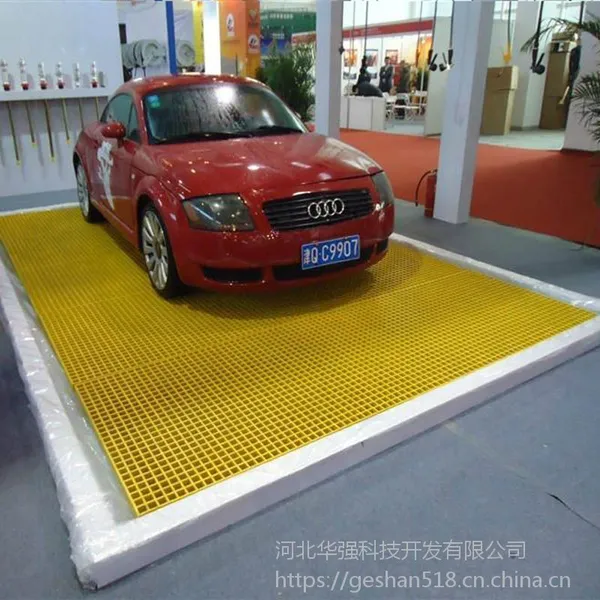 ��Ӧ��ˮ����դ ���������ˮ����դ �ӱ���ǿ