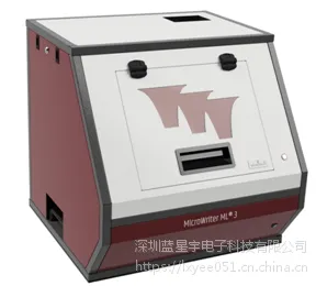 英Durham 小型台式无掩膜光刻机Microwriter ML3