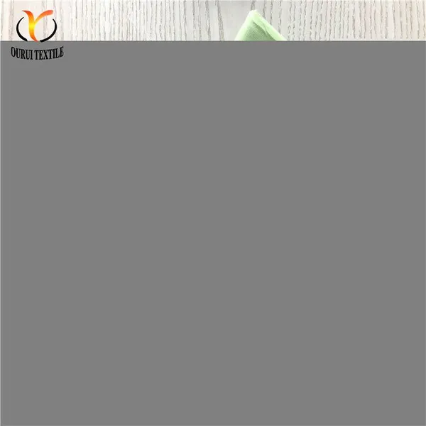 晋州工厂TC80/20 45X45 133x72,漂白成品,服装面料,服装里布.