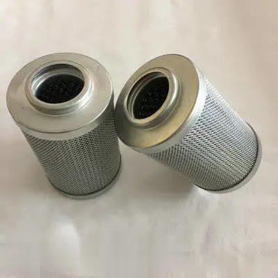 回油过滤器滤芯FAX过滤芯厂家 滤芯价格优惠