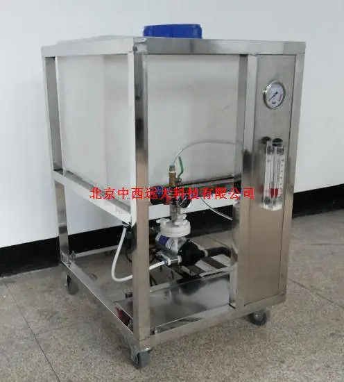 SDI����װ�ã��� �ͺ�:M356113��ţ�M356113