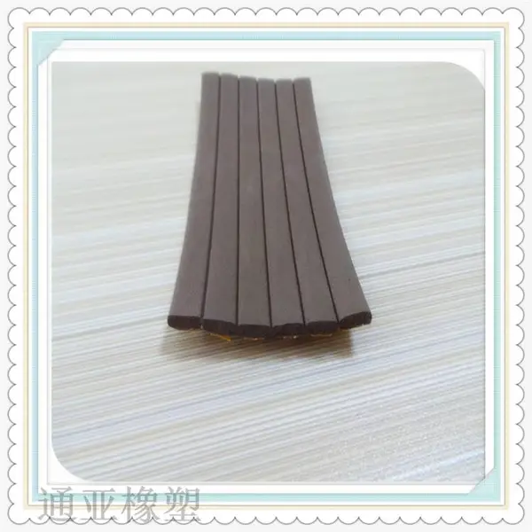 �Ŵ�PVC�ܷ��� ������ů��������ճ�� ����ȼ����