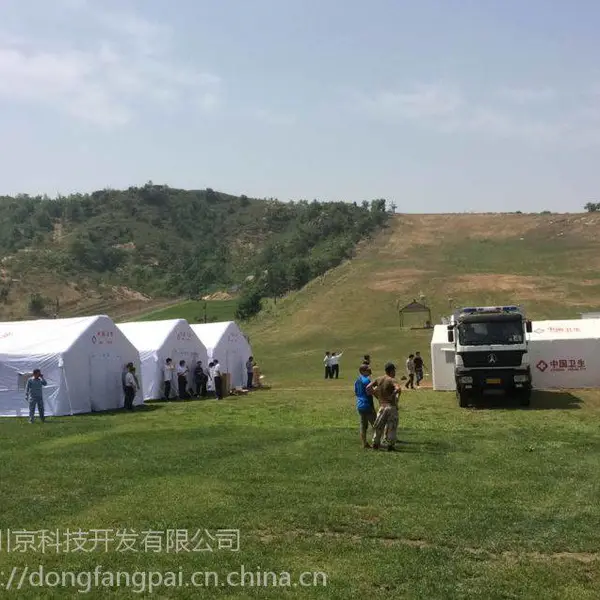 ���߾�Ԯҽ������ ����ҽԺ�������� ���� ���ҿɶ���