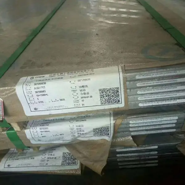 ������������и�310S����ְ�_��ҵ������䲻��ְ���������