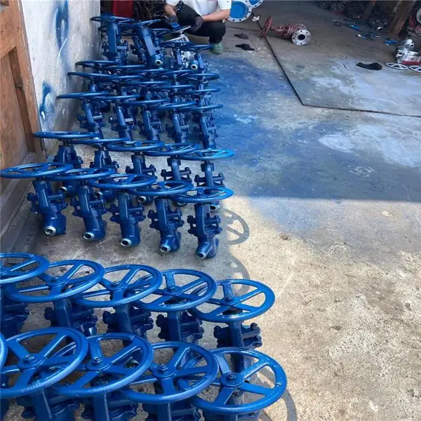 ���� �㽭���¸�ѹ��վ���ܷ��ֹ�� �綯��ֹ�� ���ӽ�ֹ�� J61Y-320C J961Y-320C