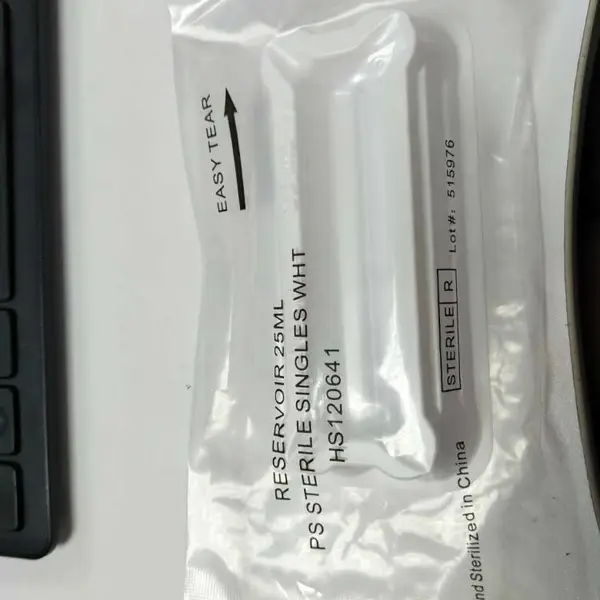 东莞生产各种尺寸pe袋pe自粘袋元线袋平口袋新料可定制