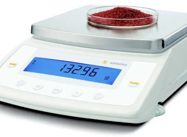 �¹�sartorius������˹��Ĥ