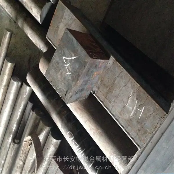 ����QT700-2��ǿ����ī����ë�� ������������ ���й����