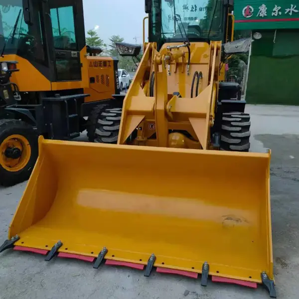 ������ɳ����������³��930���� 3.5��ж�ظ߶���88����������