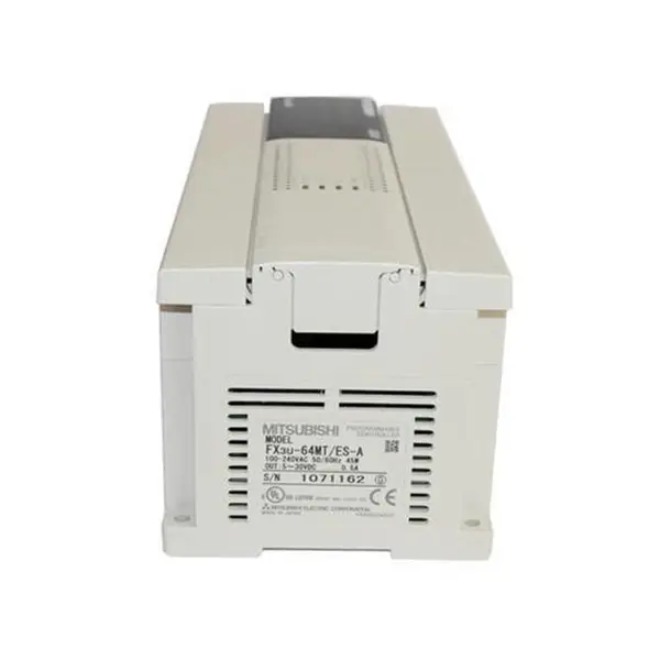 FX3U-485-BD下单咨询 供应充足