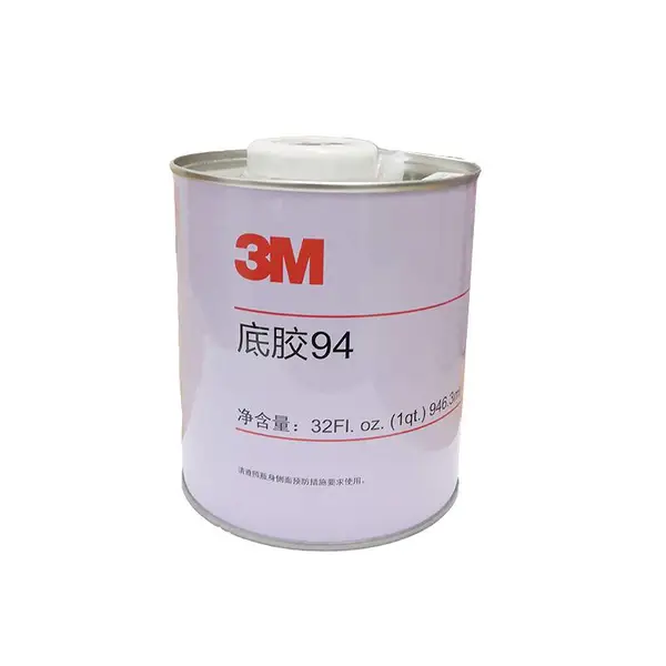3M94�׽�VHB��������ճ��Ϳ�� �������洦������ճ�׽�94