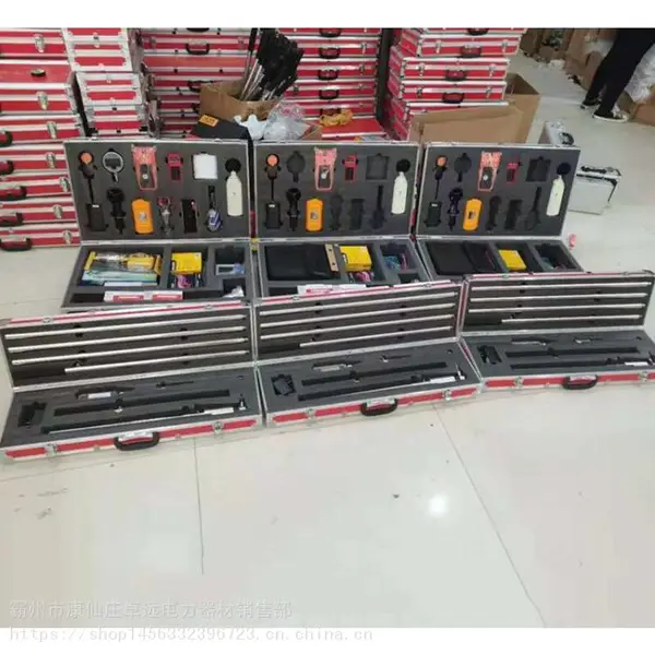 ��������豸ZM-Y����̽�����������������ּ���������ǹ֧�ֶ���