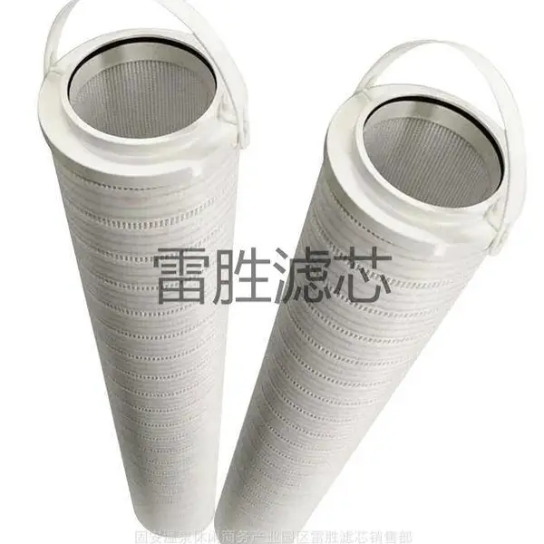 ��Ӧ������оHC8400FDP39H ��������о ��ʤ �ɶ���