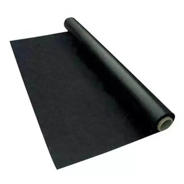 ������ɫPVC�����細�� 0.3��ɫ������ ȫ�ڷ��������� PVC�ڹ������
