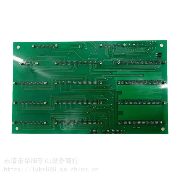 ��������ú���²�����������������װ��KTC102D