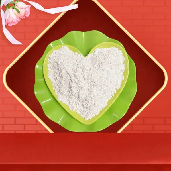�������ᱵ ʯ���꾮���ؾ�ʯ��