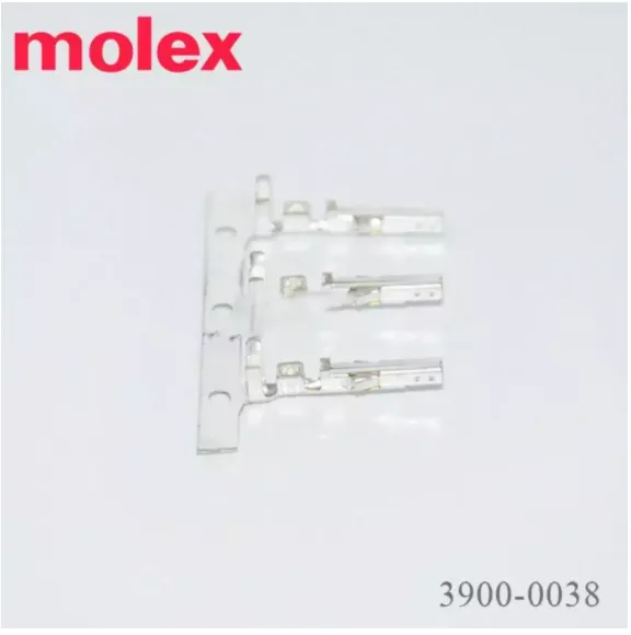 MOLEX������SVH-41T-P1.1ԭװ*** MOLEX����