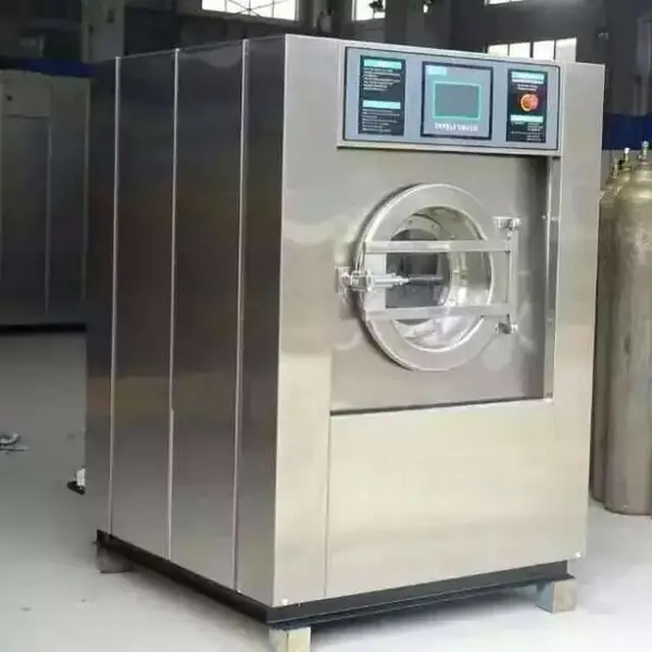 ��Ӧ��ʿ��Ʒ���Լ۱ȸߵ�ϴ�Ѻ�ȫ�Զ�ϴ�ѻ�