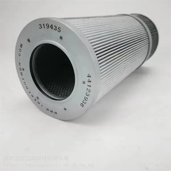 319435��������Ӣ��ŵ����ЧҺѹ������о�������������