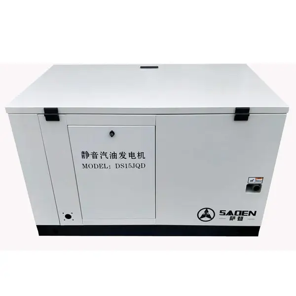 15KW�������ͷ���� ����Ӧ���õ絥����˫��Դ�������