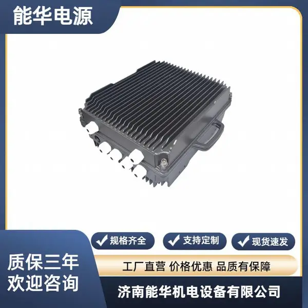 800V智能开关电源,温升试验稳流电源5000A,逆变稳流电源,程控稳流电源