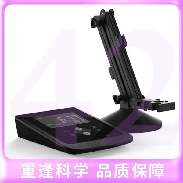�����ϡ�3177B �絼��/�ζ�/TDS/�¶�����̨ʽ������