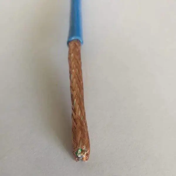 双绞线 STP-5超五类屏蔽网线 室内 阻燃 屏蔽 天联 现货直发
