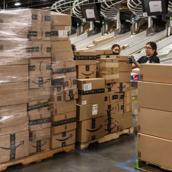 纺织品出口欧洲铁路双清包税到法国深圳货代