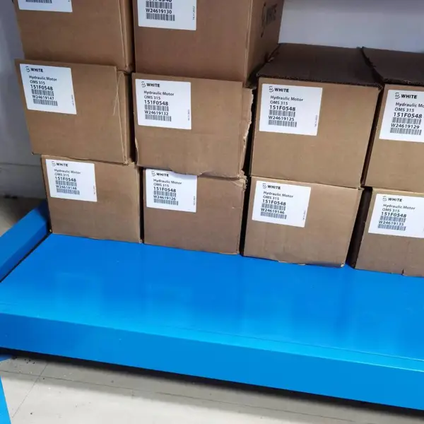 OMS315 151F-0513����˹Danfoss��������ȫ�³���