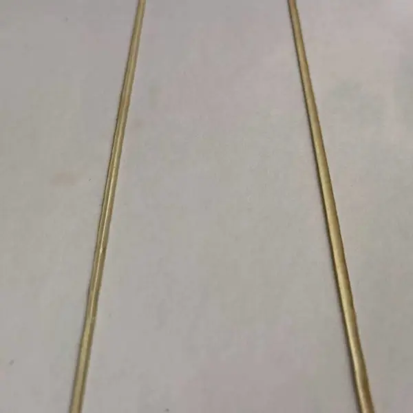 码垛防滑剂胶