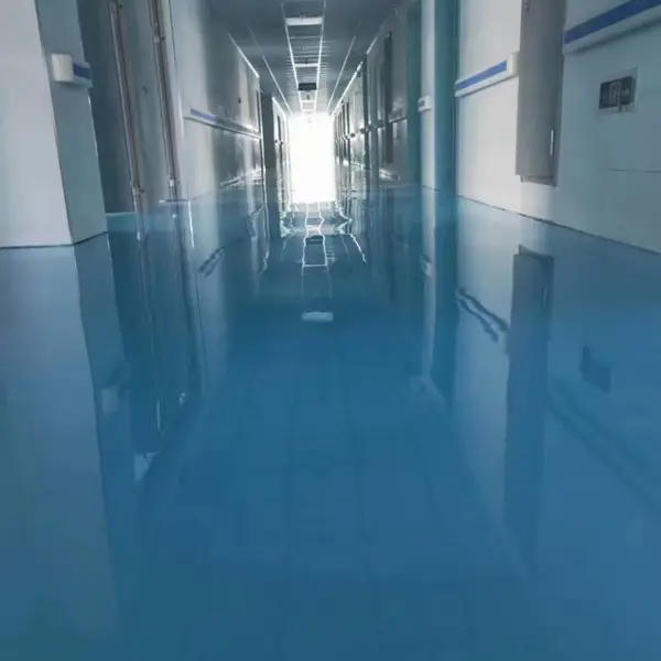 ���ڿ� ������ ��̨ ��ƽ����ƺ�ṫ˾ �۰�����ĥ��ƺ