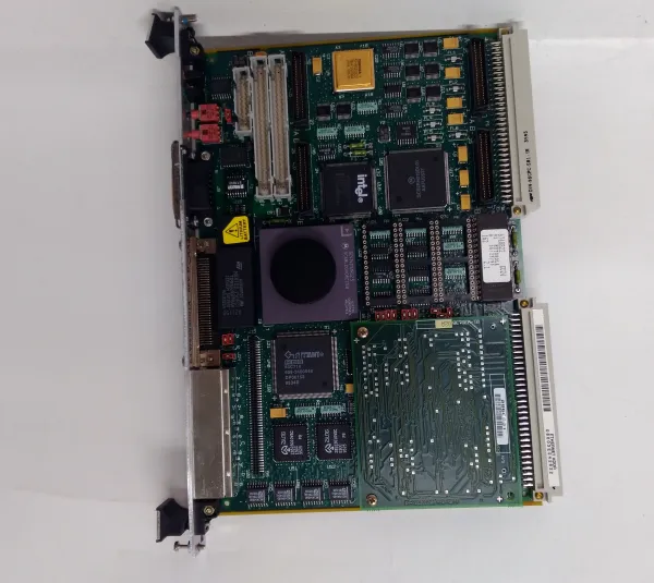 MVME147SA-1������ ���� ��Դģ�� ΢������