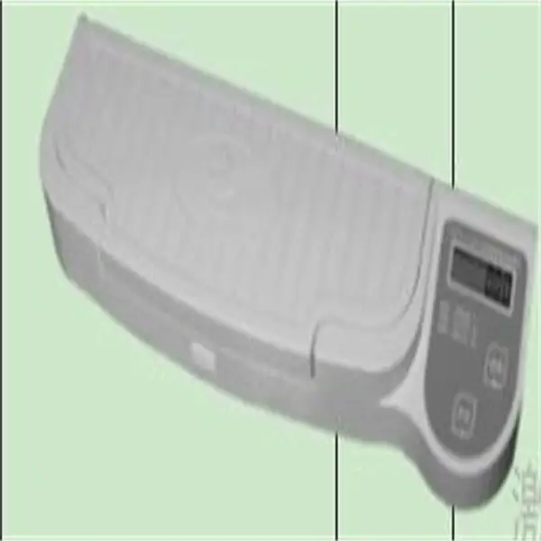���ټ���ǣ�10ͨ���� �ͺ�:SS933-GDYN-110SB��ţ�M61322