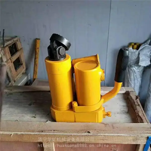 Һѹ������ Я����� Һѹ������  YFZ-80Һѹ������